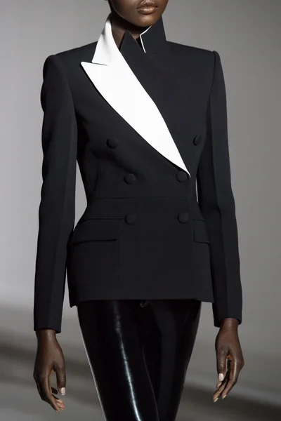 Look 2